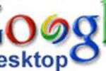 Google Search