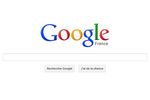 Google-Search