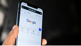 Google Search : voici comment zapper la personnalisation