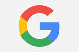 Google Chrome ajoute une nouvelle fonctionnalité pour une navigation plus rapide