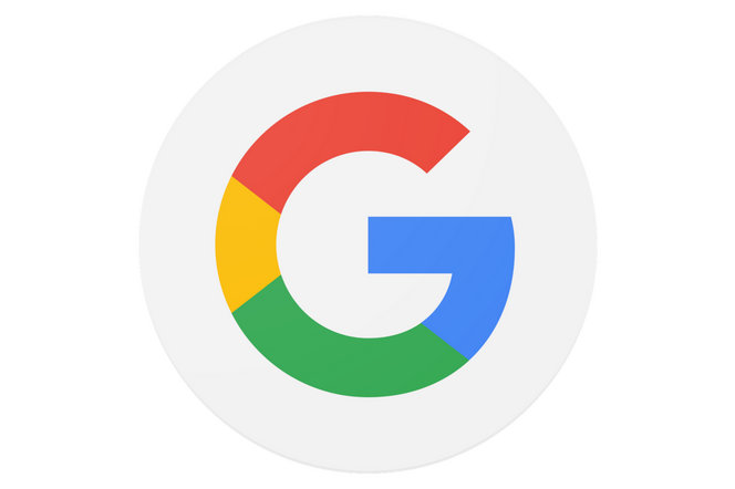 Google Core Update : une mise Ã  jour de lâ€™algorithme qui va dÃ©stabiliser le SEO