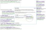 Google_SearchWiki