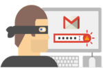 Google-securite-compte