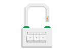 Google-securite