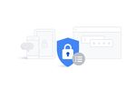 google-securite