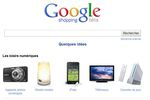 Google-Shopping-Accueil