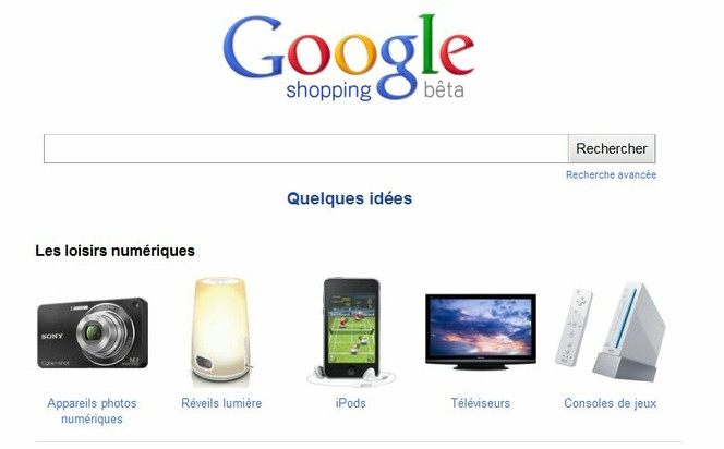 Mobile : Google annonce toujours plus de publicitÃ©