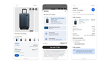 Shopping et IA générative : Google lance l'Universal Commerce Protocol