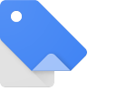 Google-Shopping