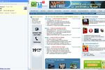 Google-Sidewiki