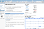 Google_Sites