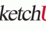 Google Sketchup from Google