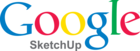 Google SketchUp : réaliser des plans architecturaux en 3D