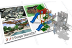 Google_SketchUp
