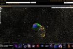 Google_Sky_Web