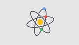 Google fait le pari du nucléaire et des SMR pour ses data centers IA