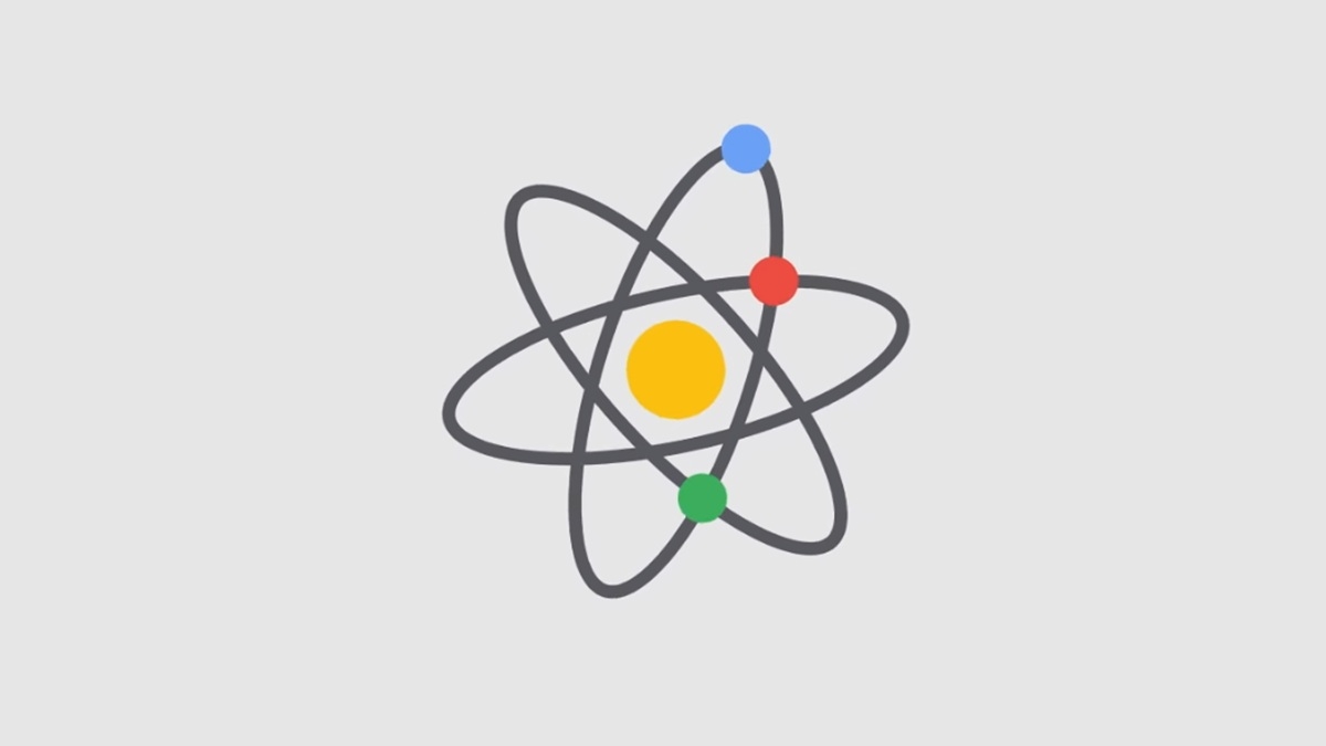 Google SMR nucleaire