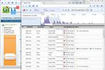 Google-Speed-Tracer