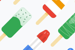 Google Spring 2018 Wallpapers 6