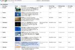 Google_Squared_Linux