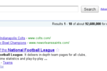 Google-stars