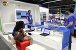 Google Store Chrome Zone