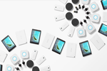 Google-Store