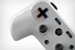 google_stream_controller_6