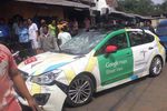 Google-Street-Veiw-accident-indonesie