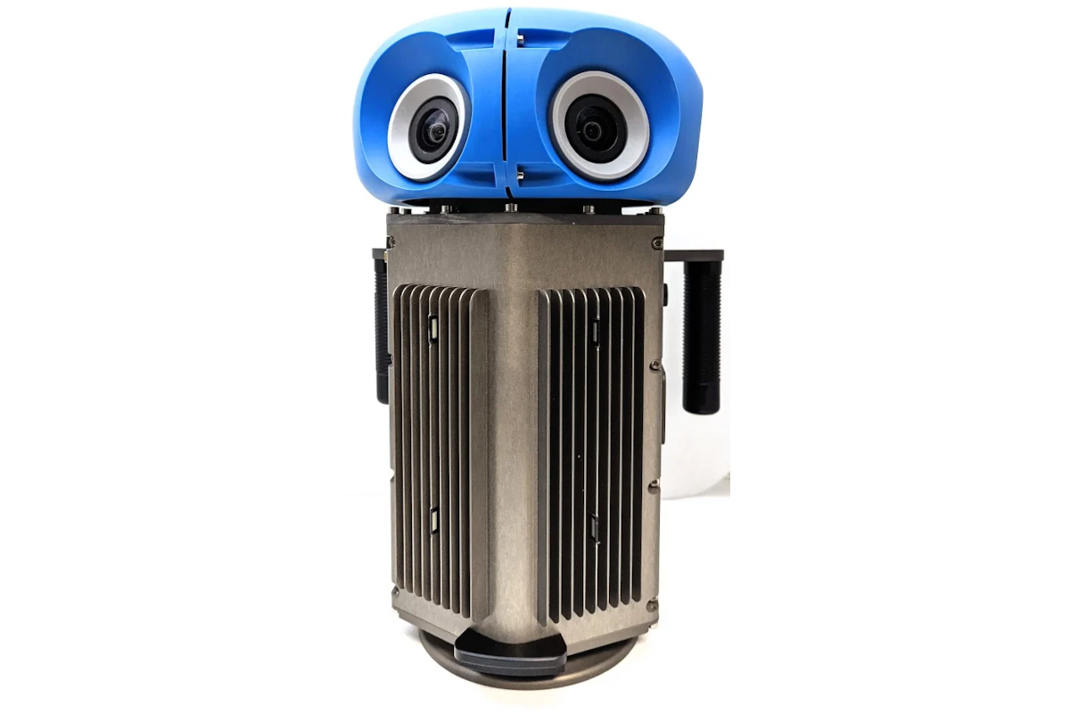 google-street-view-appareil