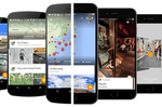 Google-Street-View-application-android-ios
