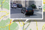 Google_Street_View_Flou