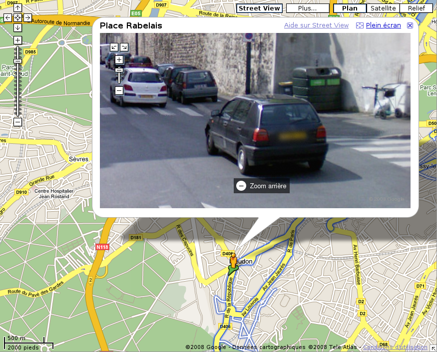 Google_Street_View_Flou