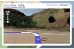 Google_Street_View_Itineraire