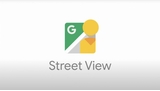 Google Street View : comment flouter votre domicile ?