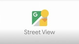 Google Street View : comment flouter votre domicile ?