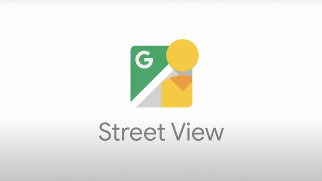 Google Street View : comment flouter votre domicile ?