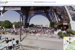 Google_Street_View_Pegman