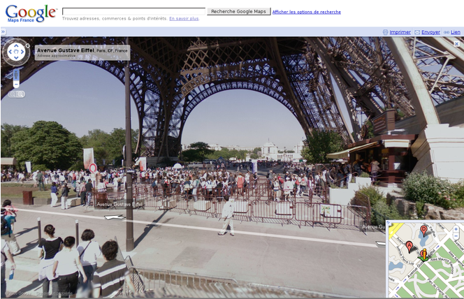 Google_Street_View_Pegman