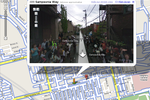 Google_Street_View_Sampsonia_Way