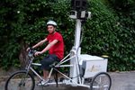 Google_Street_View_Tricycle