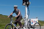 Google-Street-View-Tricycle