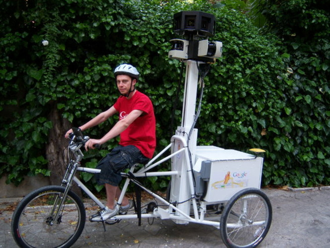 Google_Street_View_Tricycle