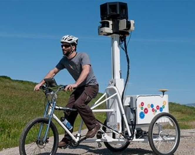 Google-Street-View-Tricycle