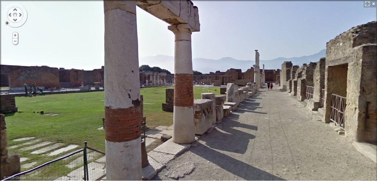 Google-Street-View-Unesco