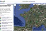 Google_Street_View_Villes_Fr