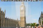 Google-Street-View-Zoom