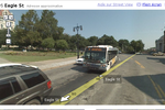 Google_Street_View