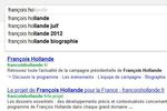 Google-suggest-juif