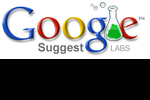 google-suggest.png
